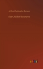 The Child of the Dawn - Book