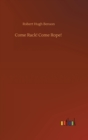 Come Rack! Come Rope! - Book