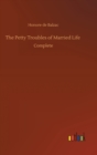 The Petty Troubles of Married Life - Book