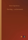 The King's Achievement - Book