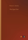 The Upas Tree - Book