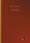 The Parasite - Book