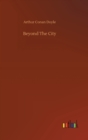 Beyond The City - Book