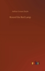 Round the Red Lamp - Book