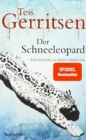 Der Schneeleopard - Book