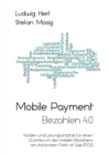 Mobile Payment - Bezahlen 4.0 - Book