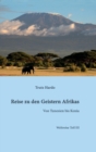 Reise Zu Den Geistern Afrikas - Book