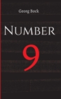 Number 9 - Book