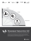 Roadmap Industrie 4.0 - Book