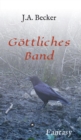 Goettliches Band - Book