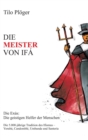 Die Meister Von Ifa - Book