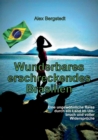 Wunderbares Erschreckendes Brasilien - Book