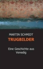 Trugbilder - Book