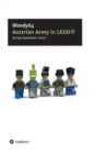 Austrian Army in Lego(r) - Book
