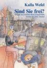 Sind Sie Frei? Version 3.0 - XXL Reloaded - Book