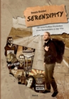 Serendipity : Die unverhofften Glucksfalle eines Backpackers in den USA - Teil 2 - Book