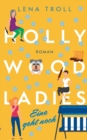Hollywood Ladies - Eine geht noch - Book