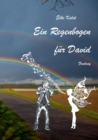 Ein Regenbogen fur David : Fantasy - Book
