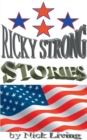 Ricky Strong : Stories - Book
