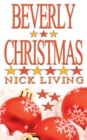 Beverly Christmas : Geschichten zur Weihnachtszeit - Book