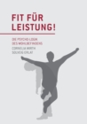 Fit fur Leistung! : Die Psycho-Logik des Wohlbefindens - Book