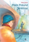 Mein Freund Jeremias - Book