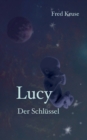 Lucy - Der Schlussel (Band 5) - Book
