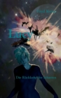 Lucy - Die Ruckkehr der Schatten (Band 6) - Book