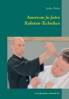 American Ju-Jutsu Kubotan-Techniken - Book
