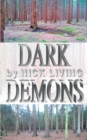 Dark Demons : Gruselgeschichten - Book