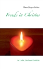 Freude in Christus : in Licht, Lied und Gedicht - Book