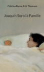Joaquin Sorolla Familie - Book