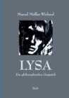 Lysa : Ein philosophischer Dialog - Book