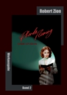 Rhonda Fleming : Queen of the B's: Werkausgabe Band 2 - Book