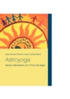 Astroyoga - Book