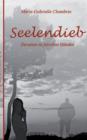 Seelendieb - Book