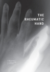 The Rheumatic Hand - Book