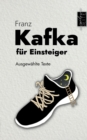 Kafka fur Einsteiger : Ausgewahlte Texte - Book