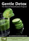 Gentle Detox : The Natural Detoxification Program - Book
