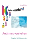 Autismus Verstehen - Book