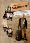 Serendipity : Die unverhofften Glucksfalle eines Backpackers in den USA - Teil 1 - Book