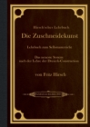 Hirsch'sches Lehrbuch : Die Zuschneidekunst - Book