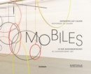 Responses to Calder : Mobile in Contemporary Art - Book