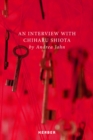 Chiharu Shiota: Seven Dresses - Book