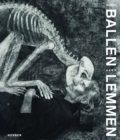 Roger Ballen / Hans Lemmen : Unleashed - Book