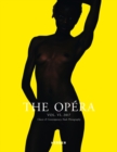 The Opera : Magazine for Classic & Contemporary Nude Photography - Volume VI - Book