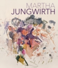 Martha Jungwirth - Book