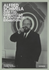 Alfred Schmela : A Centenary Exhibition - Book