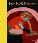 Sean Scully : Eleuthera - Book