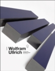 Wolfram Ullrich - Book